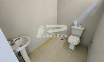 Imagem 6: SALAS COMERCIAIS COM AREA DE 267,54M