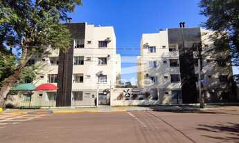 Imagem: APARTAMENTO 01 QUARTO E 01 SUÍTE