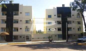 Imagem 2: APARTAMENTO 01 QUARTO E 01 SUÍTE