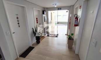 Imagem 3: APARTAMENTO 01 QUARTO E 01 SUÍTE