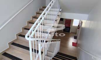 Imagem 4: APARTAMENTO 01 QUARTO E 01 SUÍTE