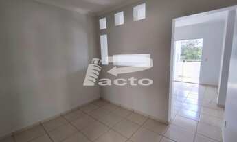 Imagem 5: APARTAMENTO 01 QUARTO E 01 SUÍTE