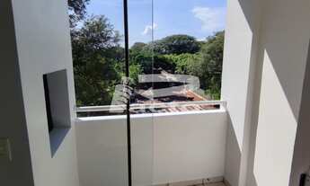 Imagem 7: APARTAMENTO 01 QUARTO E 01 SUÍTE