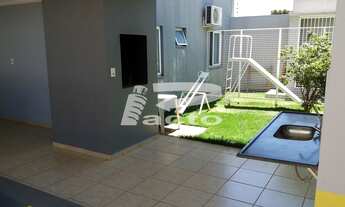 Imagem 2: APARTAMENTO COM 02 QUARTOS