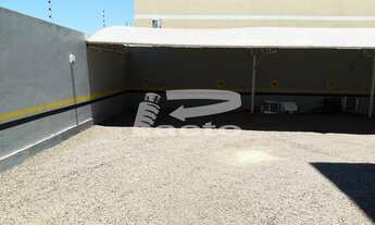 Imagem 3: APARTAMENTO COM 02 QUARTOS