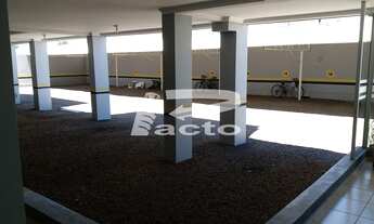 Imagem 4: APARTAMENTO COM 02 QUARTOS