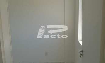 Imagem 5: APARTAMENTO COM 02 QUARTOS