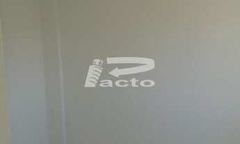 Imagem 6: APARTAMENTO COM 02 QUARTOS