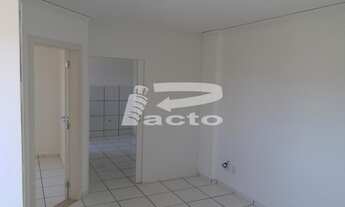 Imagem 7: APARTAMENTO COM 02 QUARTOS