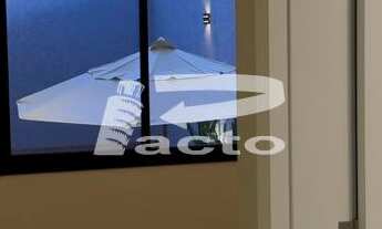 Imagem 5: CASA COM 02 QUARTOS E 01 SUITE