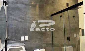 Imagem 7: CASA COM 02 QUARTOS E 01 SUITE