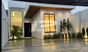 Imagem 2: CASA COM 02 QUARTOS E 01 SUITE