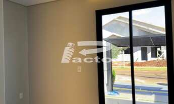 Imagem 6: CASA COM 02 QUARTOS E 01 SUITE