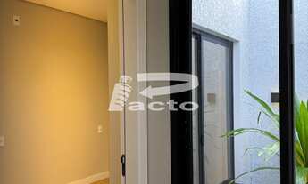 Imagem 3: CASA COM 02 QUARTOS E 01 SUITE