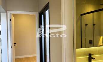 Imagem 4: CASA COM 02 QUARTOS E 01 SUITE