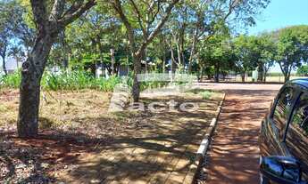 Imagem 2: TERRENO COM ÁREA DE 520M