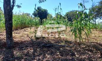 Imagem 3: TERRENO COM ÁREA DE 520M