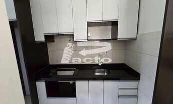 Imagem 3: APARTAMENTO COM 02 QUARTOS