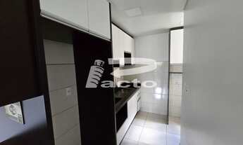 Imagem 2: APARTAMENTO COM 02 QUARTOS