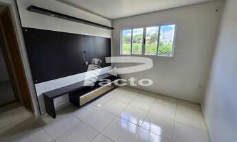 Imagem 4: APARTAMENTO COM 02 QUARTOS