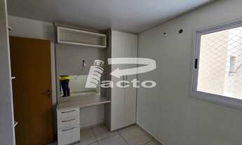 Imagem 6: APARTAMENTO COM 02 QUARTOS