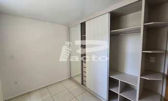 Imagem 7: APARTAMENTO COM 02 QUARTOS