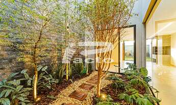 Imagem 5: SOBRADO COM 03 SUITES