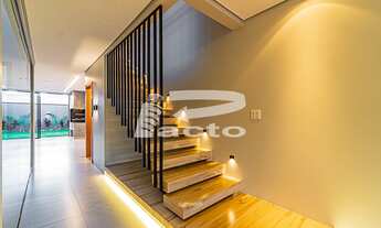 Imagem 7: SOBRADO COM 03 SUITES