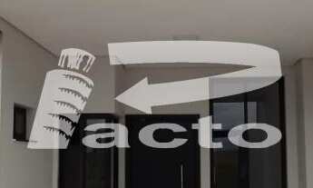 Imagem 2: CASA COM 02 QUARTOS E 01 SUITE