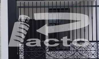 Imagem: CASA COM 02 QUARTOS E 01 SUITE