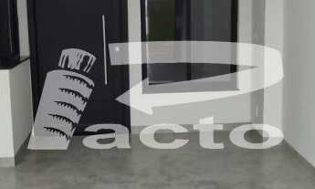 Imagem 3: CASA COM 02 QUARTOS E 01 SUITE