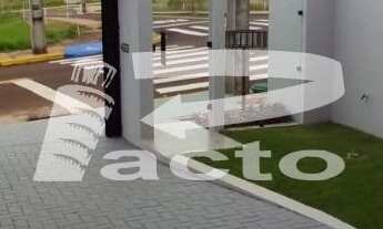 Imagem 4: CASA COM 02 QUARTOS E 01 SUITE