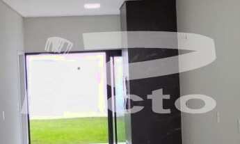 Imagem 6: CASA COM 02 QUARTOS E 01 SUITE