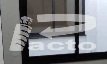 Imagem 7: CASA COM 02 QUARTOS E 01 SUITE