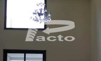 Imagem 5: CASA COM 02 QUARTOS E 01 SUITE