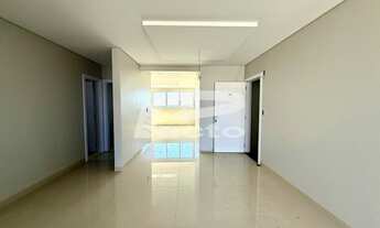 Imagem 3: APARTAMENTO 02 QUARTOS E 01 SUITE