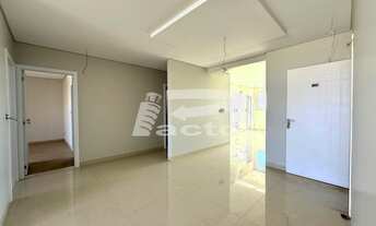 Imagem 2: APARTAMENTO 02 QUARTOS E 01 SUITE