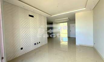 Imagem 4: APARTAMENTO 02 QUARTOS E 01 SUITE