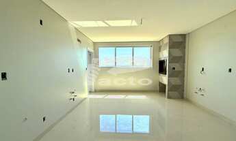 Imagem 7: APARTAMENTO 02 QUARTOS E 01 SUITE