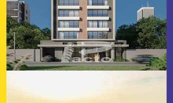 Imagem 2: APARTAMENTO 03 SUITES