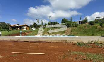 Imagem 6: CHÁCARA COM AREA DE 5.065M