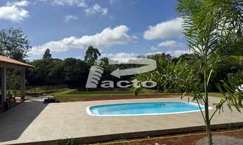 Imagem 5: CHÁCARA COM AREA DE 5.065M