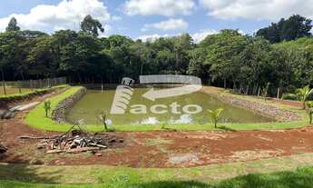 Imagem 7: CHÁCARA COM AREA DE 5.065M