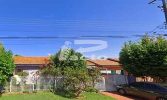 Imagem: CASA 02 QUARTOS E 01 SUITE