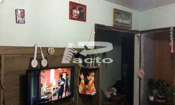 Imagem 3: CONJUNTO DE IMOVEIS - SALA COMERCIAL E 02 CASAS