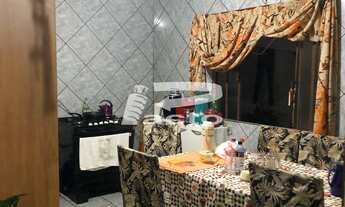 Imagem 4: CONJUNTO DE IMOVEIS - SALA COMERCIAL E 02 CASAS