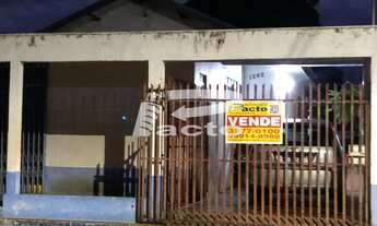 Imagem: CONJUNTO DE IMOVEIS - SALA COMERCIAL E 02