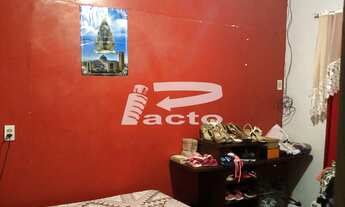 Imagem 5: CONJUNTO DE IMOVEIS - SALA COMERCIAL E 02 CASAS