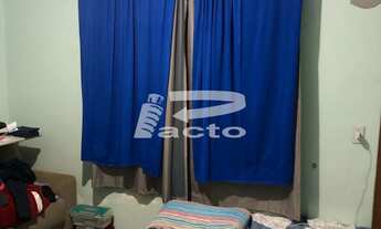 Imagem 6: CONJUNTO DE IMOVEIS - SALA COMERCIAL E 02 CASAS