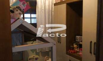 Imagem 7: CONJUNTO DE IMOVEIS - SALA COMERCIAL E 02 CASAS